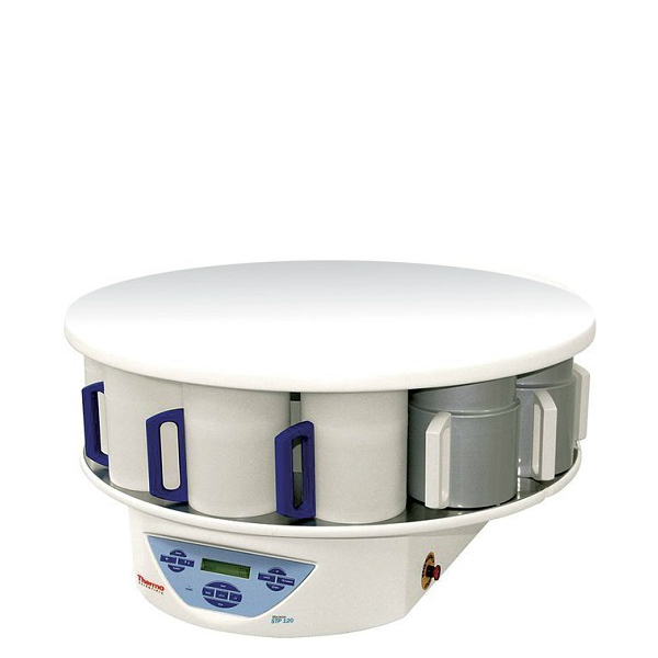 Epredia STP 120