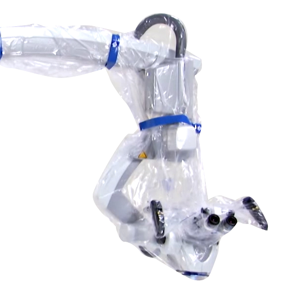  Accessories and Supplies