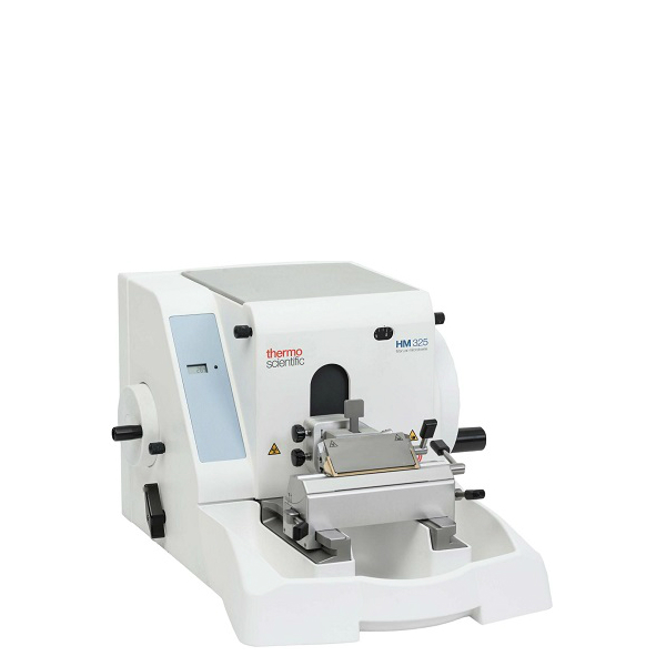 Epredia HM 325