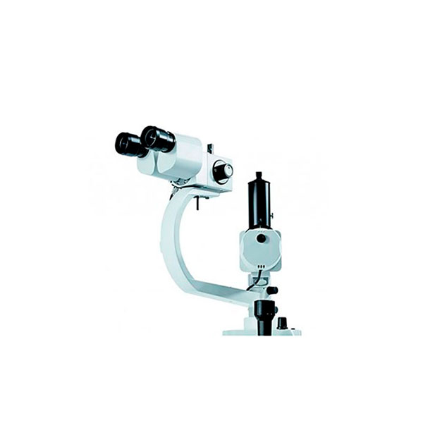 ZEISS SL 115 Classic 