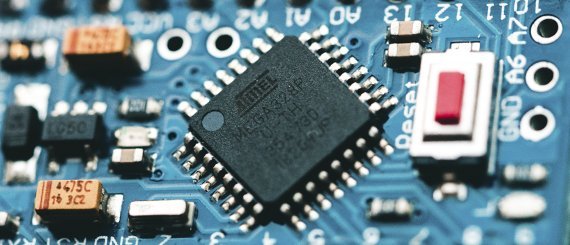 Решения для литографии