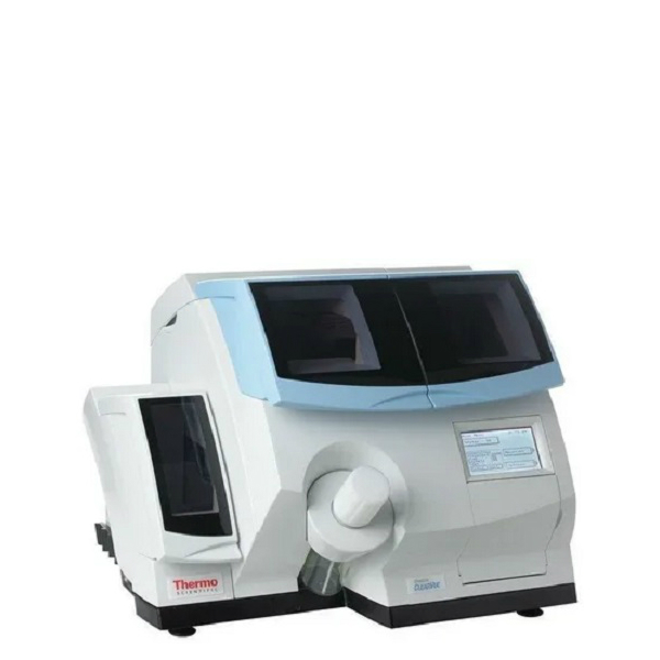 Epredia ClearVue