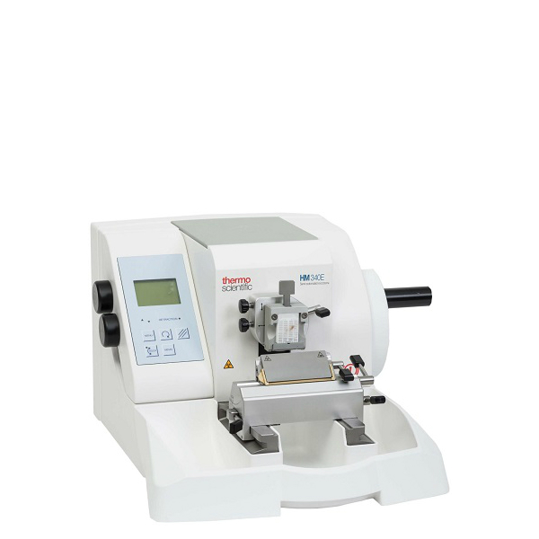 Epredia HM 340E