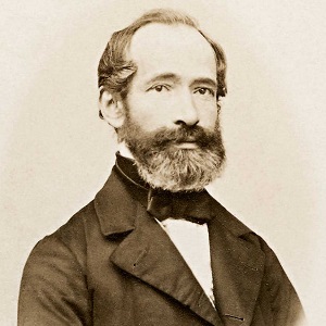 1846 – открытие мастерской в Йене