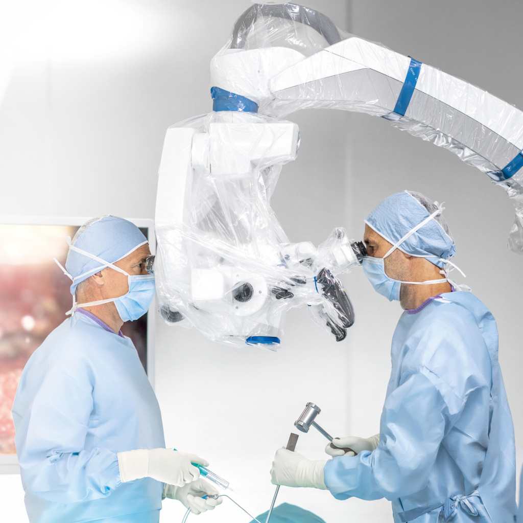 Максимальная гибкость и маневренность системы_1.jpg