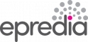 Epredia