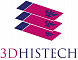 3DHISTECH