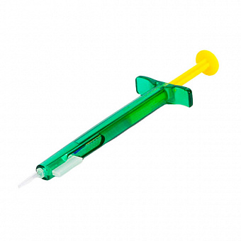 ZEISS VISCOJECT — BIO